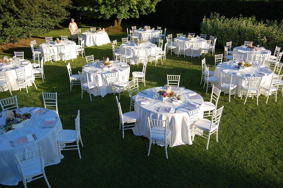 Torre Dei Frati Bed & Breakfast フォッサーノ エクステリア 写真